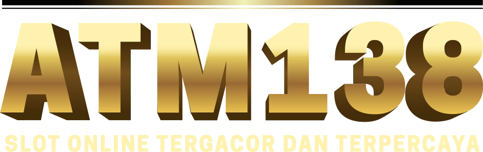 ATM138